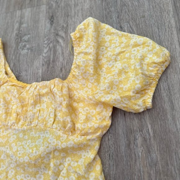 Kirious womens top size small - Picture 2 of 4